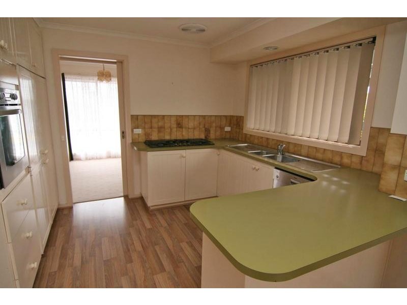 9 Blackwood Court, Ararat VIC 3377