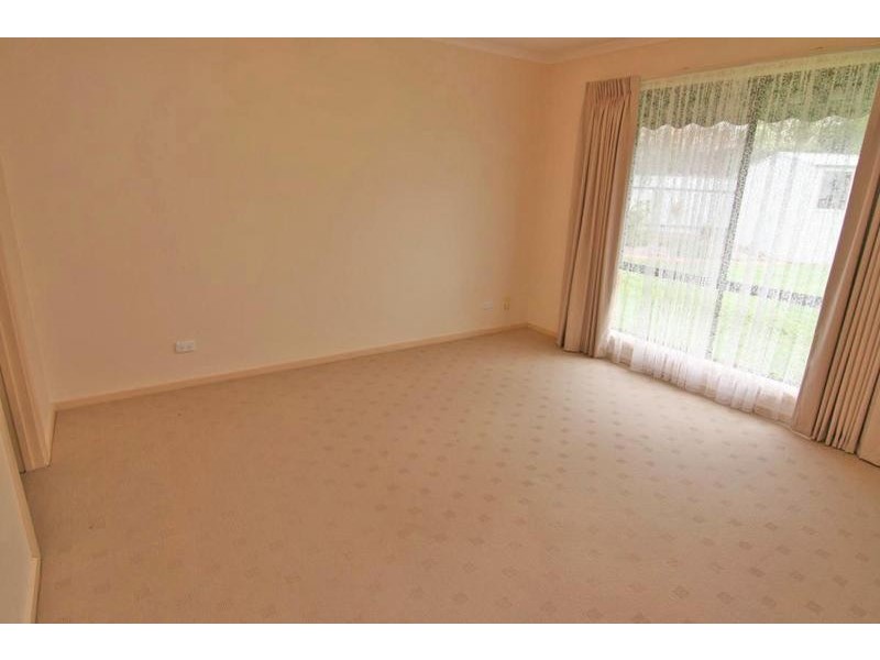 9 Blackwood Court, Ararat VIC 3377