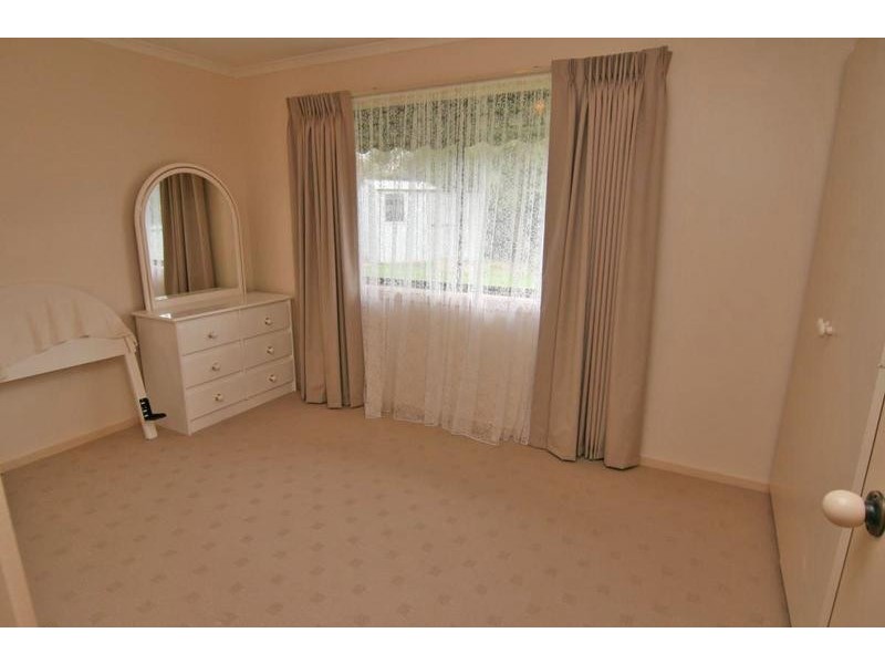 9 Blackwood Court, Ararat VIC 3377