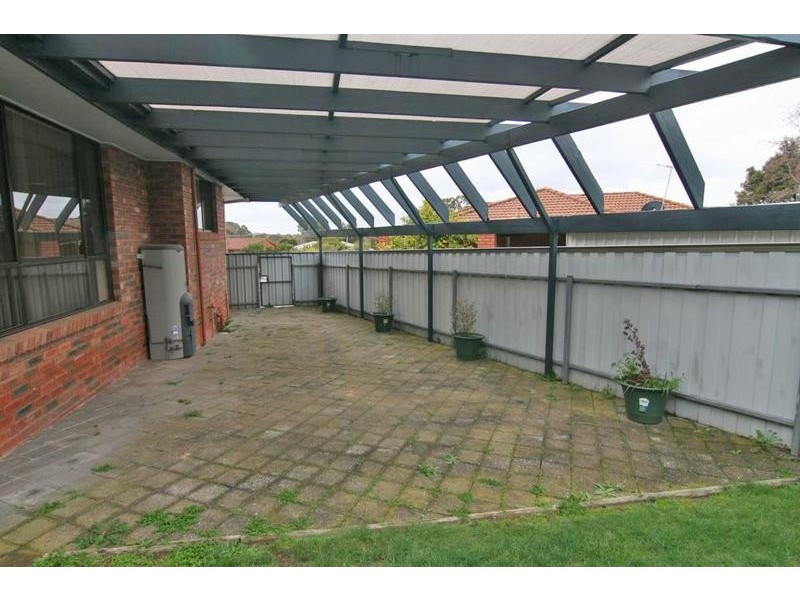 9 Blackwood Court, Ararat VIC 3377