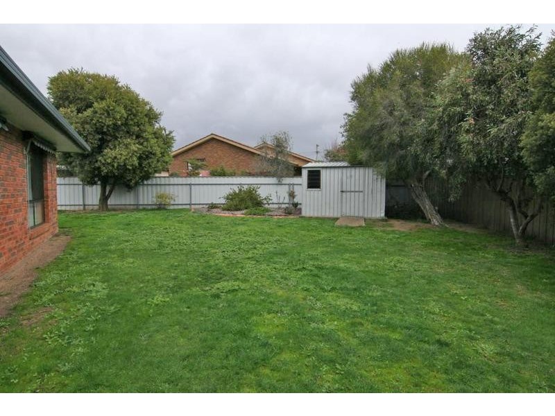 9 Blackwood Court, Ararat VIC 3377