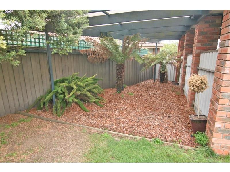 9 Blackwood Court, Ararat VIC 3377