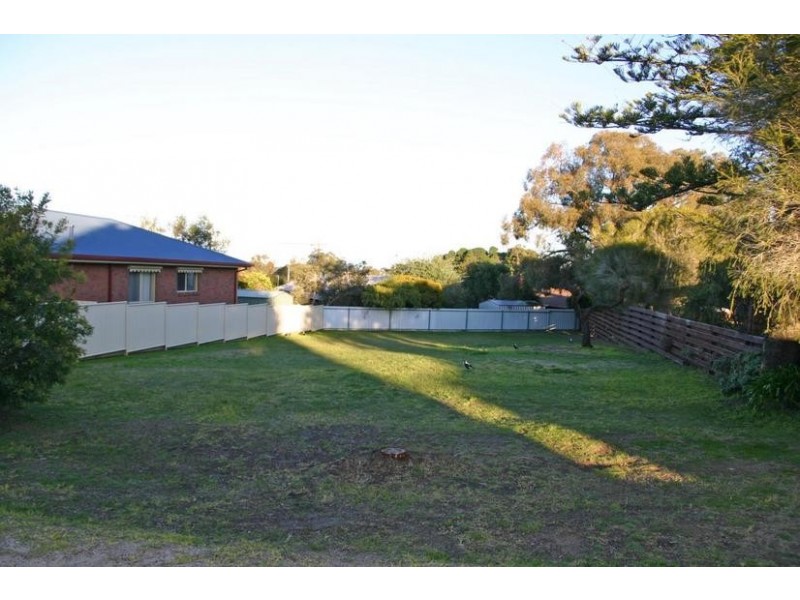 3 Gossip Avenue, Ararat VIC 3377