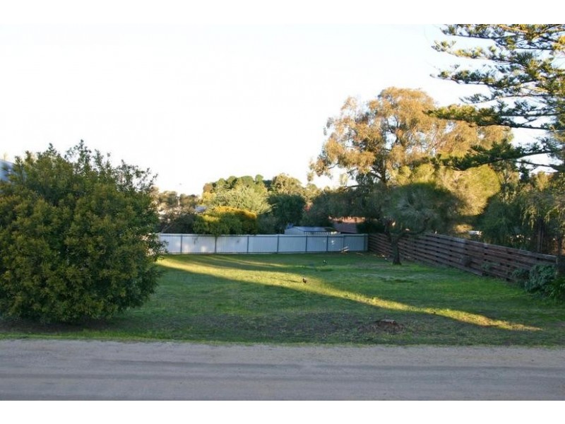 3 Gossip Avenue, Ararat VIC 3377