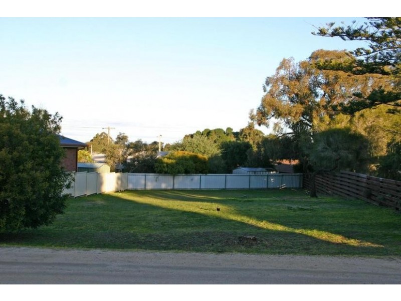 3 Gossip Avenue, Ararat VIC 3377