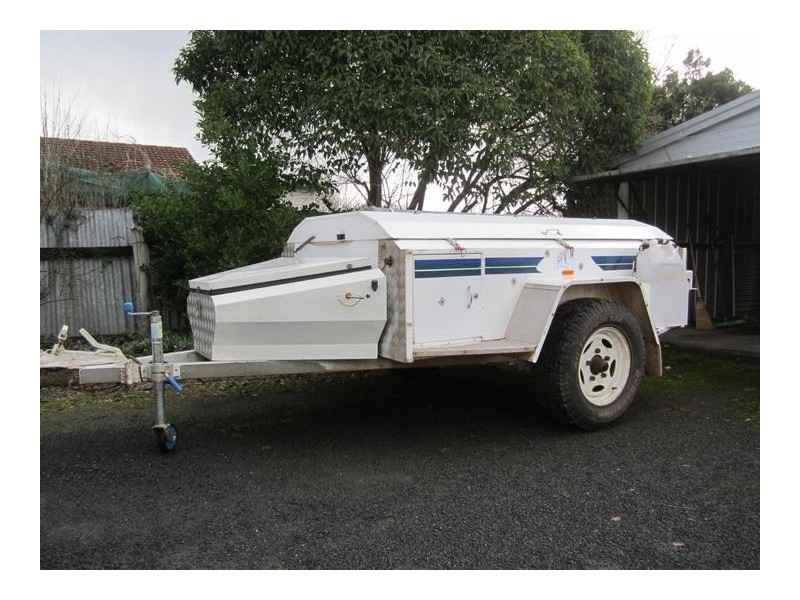 18 Tobin Street, Ararat VIC 3377