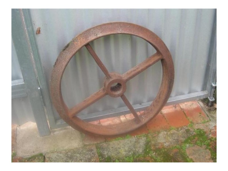 18 Tobin Street, Ararat VIC 3377