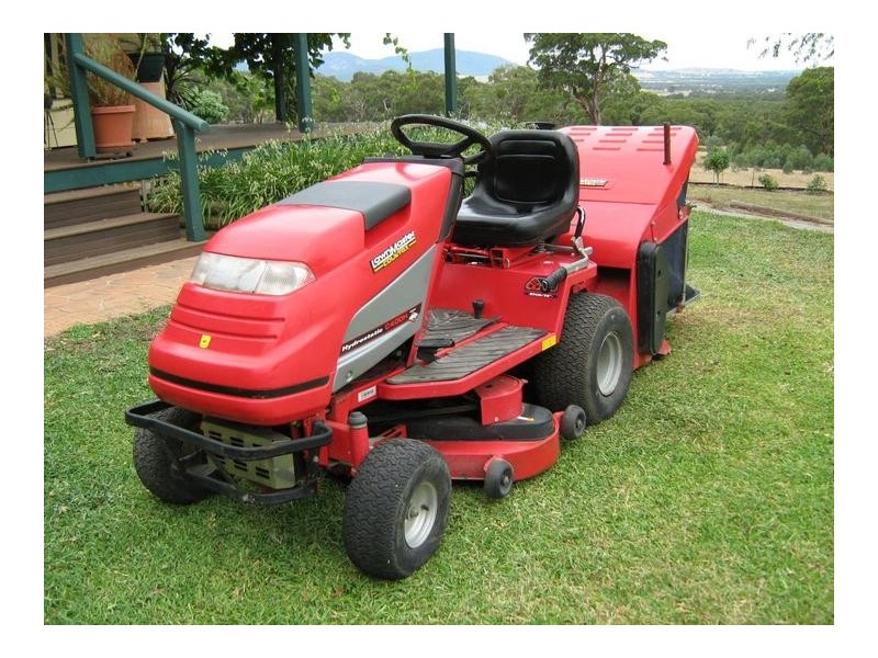 18 Tobin Street, Ararat VIC 3377