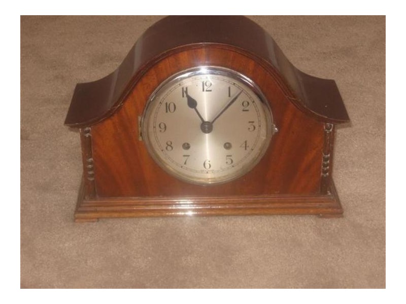 18 Tobin Street, Ararat VIC 3377