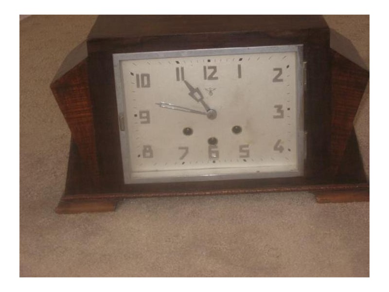 18 Tobin Street, Ararat VIC 3377