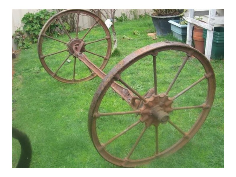 18 Tobin Street, Ararat VIC 3377