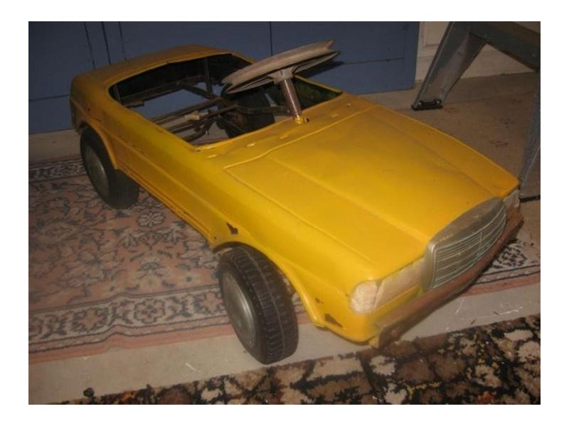 18 Tobin Street, Ararat VIC 3377