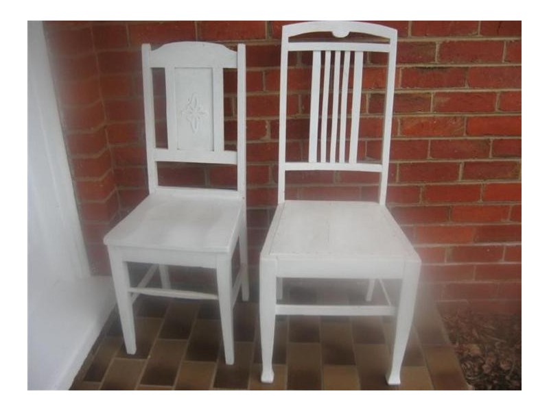 18 Tobin Street, Ararat VIC 3377