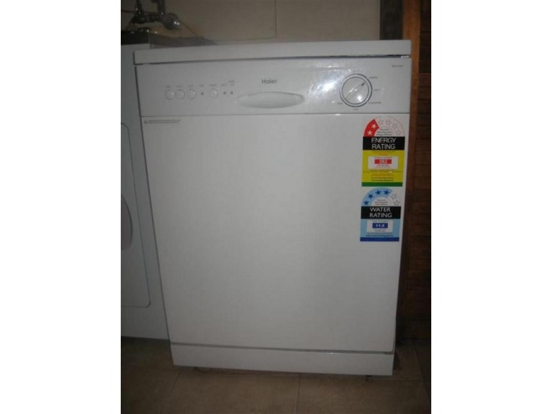 18 Tobin Street, Ararat VIC 3377