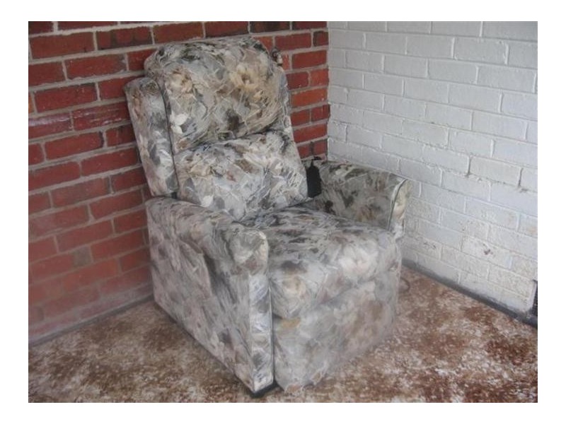 18 Tobin Street, Ararat VIC 3377