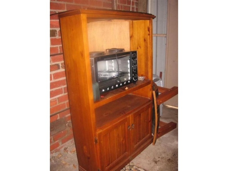 18 Tobin Street, Ararat VIC 3377