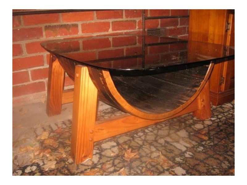 18 Tobin Street, Ararat VIC 3377