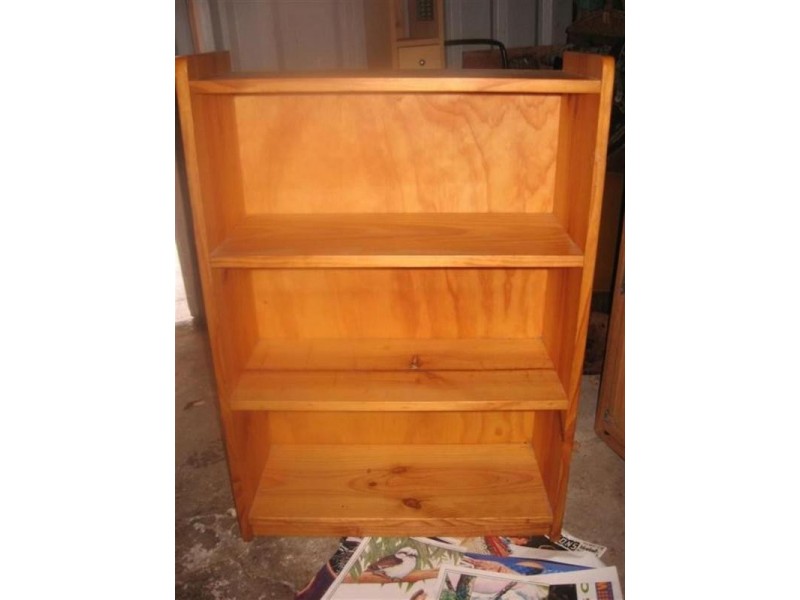 18 Tobin Street, Ararat VIC 3377