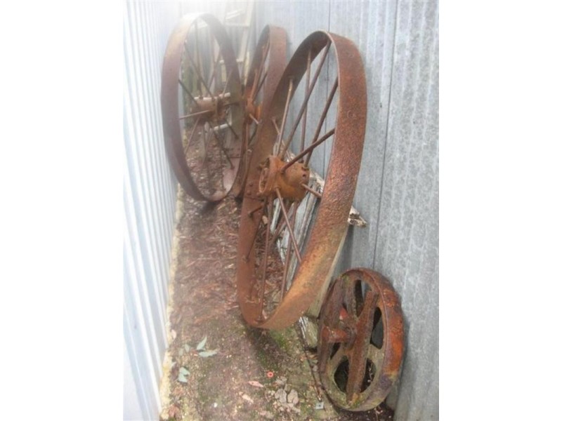 18 Tobin Street, Ararat VIC 3377