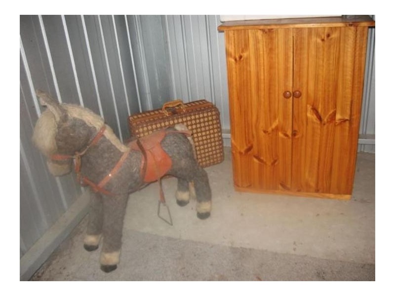 18 Tobin Street, Ararat VIC 3377