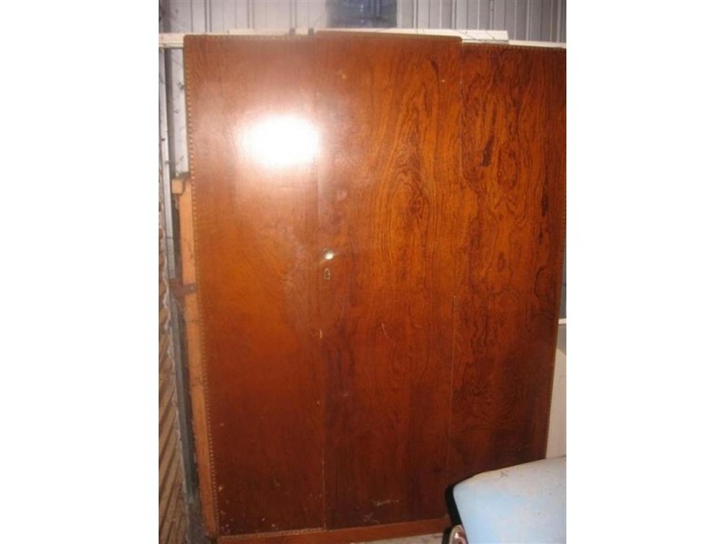 18 Tobin Street, Ararat VIC 3377