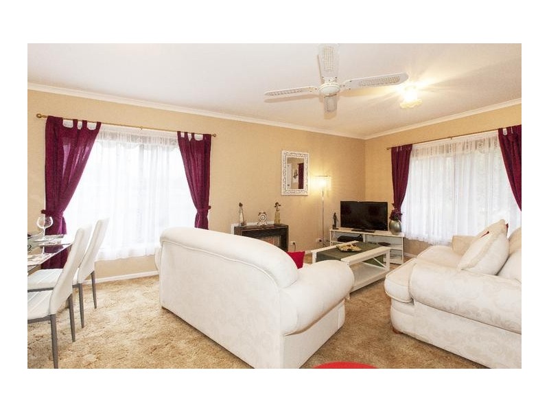 42 Dean Street, Ararat VIC 3377