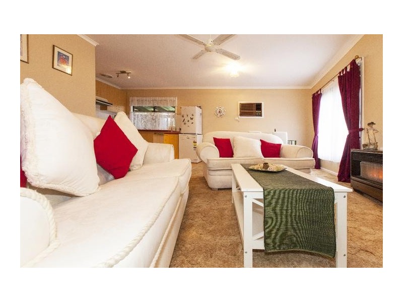 42 Dean Street, Ararat VIC 3377