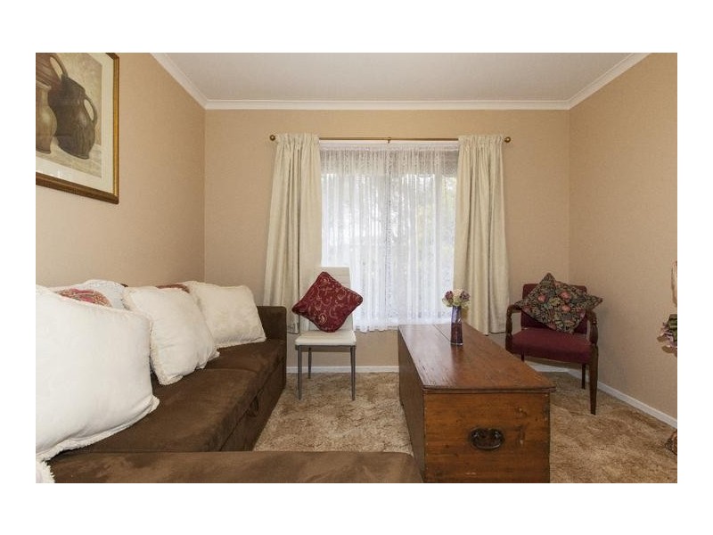 42 Dean Street, Ararat VIC 3377