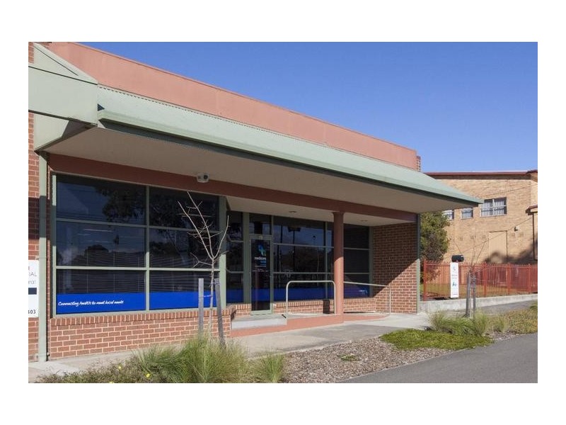 62 High Street, Ararat VIC 3377