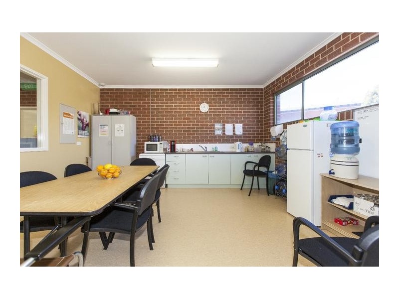 62 High Street, Ararat VIC 3377