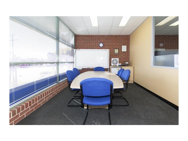 62 High Street, Ararat VIC 3377