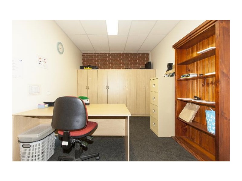 62 High Street, Ararat VIC 3377