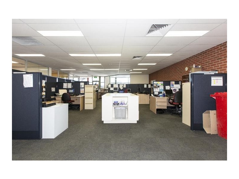 62 High Street, Ararat VIC 3377