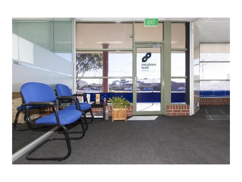 62 High Street, Ararat VIC 3377