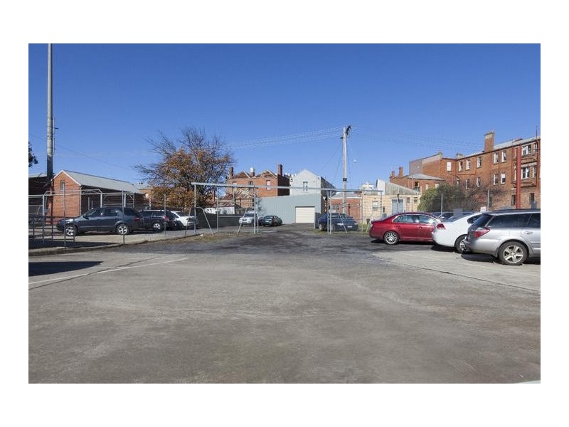 62 High Street, Ararat VIC 3377