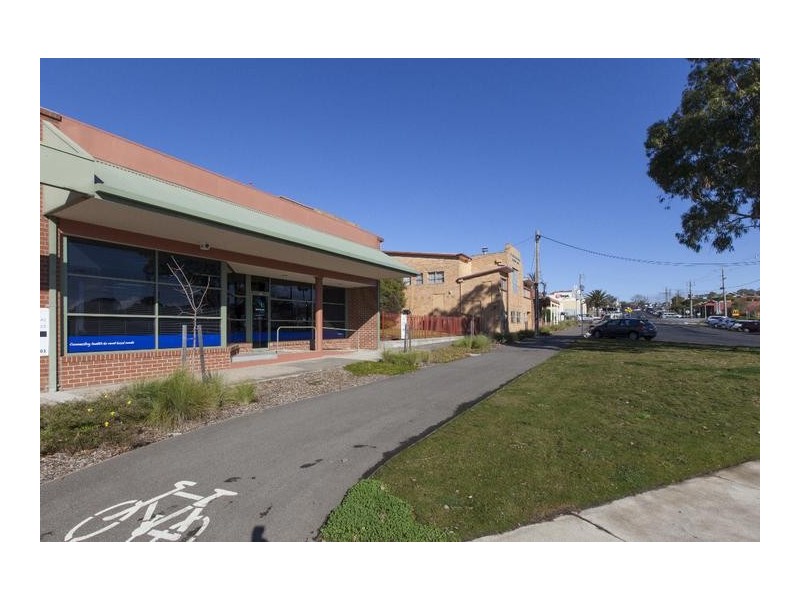 62 High Street, Ararat VIC 3377