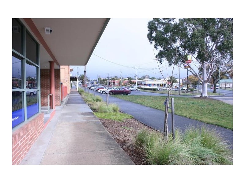 62 High Street, Ararat VIC 3377