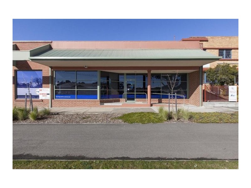 62 High Street, Ararat VIC 3377