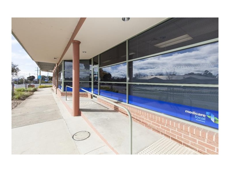 62 High Street, Ararat VIC 3377