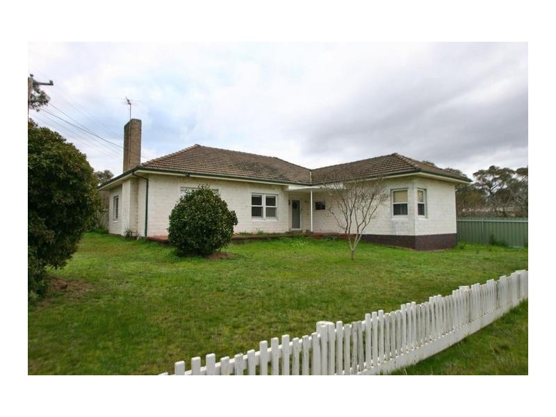 105 Lambert Street, Ararat VIC 3377