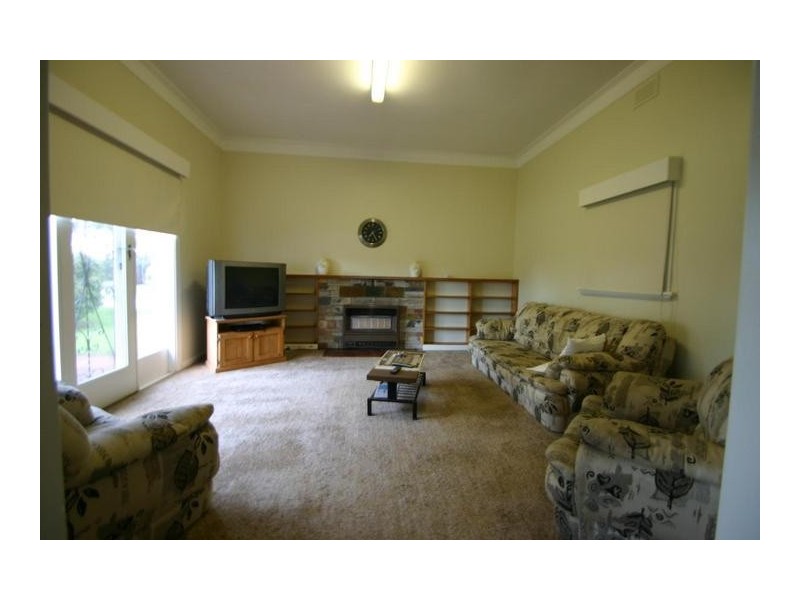 105 Lambert Street, Ararat VIC 3377