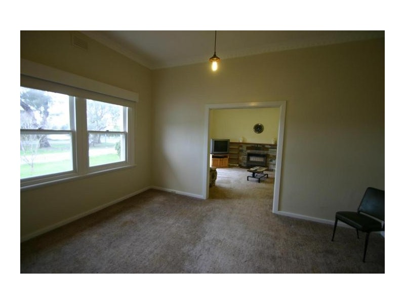 105 Lambert Street, Ararat VIC 3377