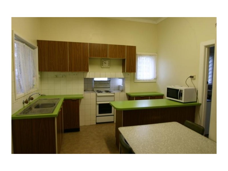 105 Lambert Street, Ararat VIC 3377