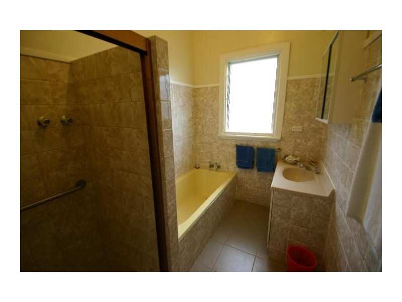 105 Lambert Street, Ararat VIC 3377