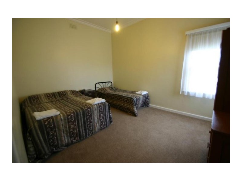 105 Lambert Street, Ararat VIC 3377