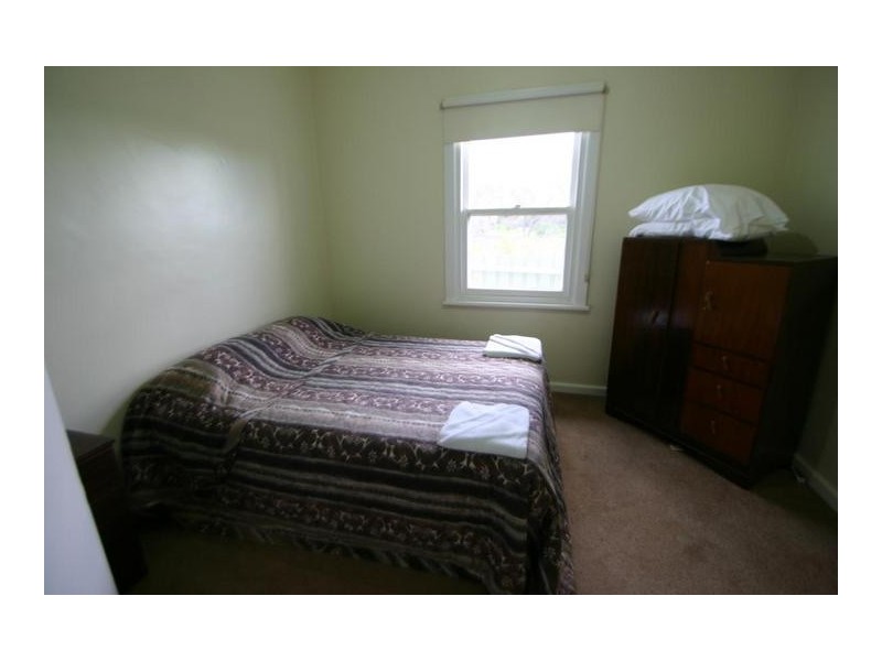 105 Lambert Street, Ararat VIC 3377