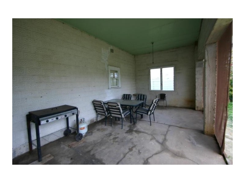 105 Lambert Street, Ararat VIC 3377