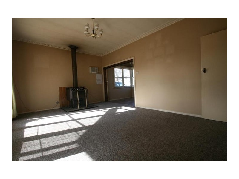 10 Tatyoon Road, Ararat VIC 3377