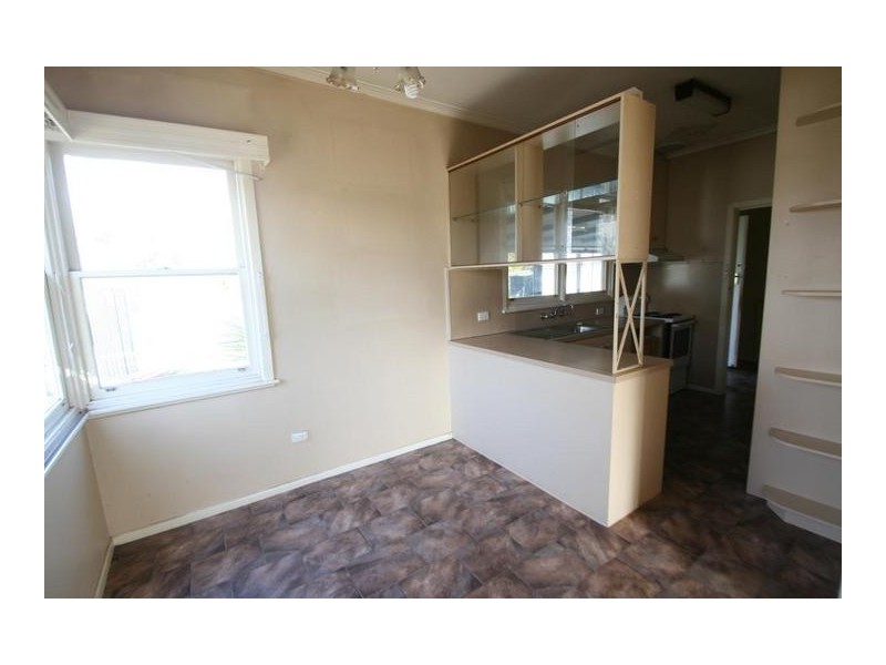 10 Tatyoon Road, Ararat VIC 3377