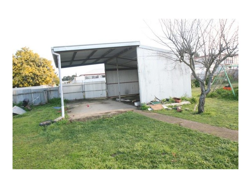 10 Tatyoon Road, Ararat VIC 3377